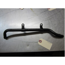 09L019 Heater Line For 06-08 Hyundai Azera  3.8